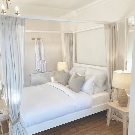 Queens Stay, Seaburn ซันเดอร์แลนด์ ภายนอก รูปภาพ
